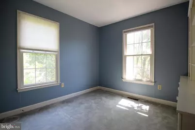 6032 Kelsey Court, Falls Church, VA 22044 - Photo 20