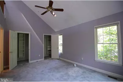 6032 Kelsey Court, Falls Church, VA 22044 - Photo 16