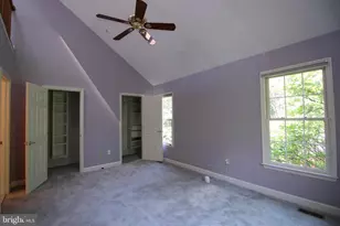 6032 Kelsey Ct, Falls Church, VA 22044 - Photo 16