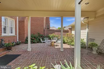 6610 Madison McLean Drive Drive, McLean, VA 22101 - Photo 8