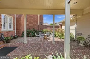 6610 Madison McLean Dr Dr, McLean, VA 22101 - Photo 8