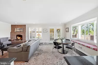 6610 Madison McLean Drive Drive, McLean, VA 22101 - Photo 14
