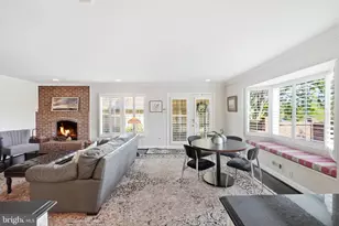 6610 Madison McLean Dr Dr, McLean, VA 22101 - Photo 14