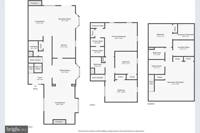 6610 Madison McLean Drive Drive, McLean, VA 22101 - Photo 38