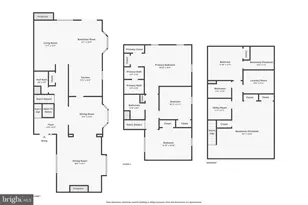 6610 Madison McLean Dr Dr, McLean, VA 22101 - Photo 38