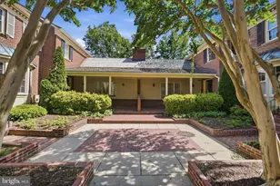 6610 Madison McLean Dr Dr, McLean, VA 22101 - Photo 4