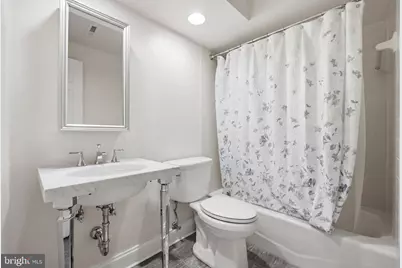 6610 Madison McLean Drive Drive, McLean, VA 22101 - Photo 22