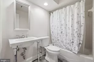 6610 Madison McLean Dr Dr, McLean, VA 22101 - Photo 22