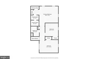 6610 Madison McLean Dr Dr, McLean, VA 22101 - Photo 36