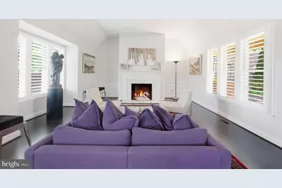 6610 Madison McLean Drive Drive, McLean, VA 22101 - Photo 10