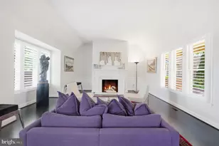 6610 Madison McLean Dr Dr, McLean, VA 22101 - Photo 10
