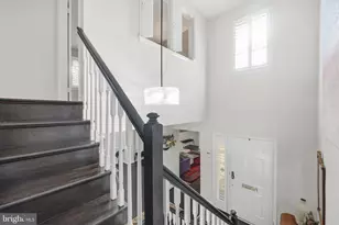 6610 Madison McLean Dr Dr, McLean, VA 22101 - Photo 28