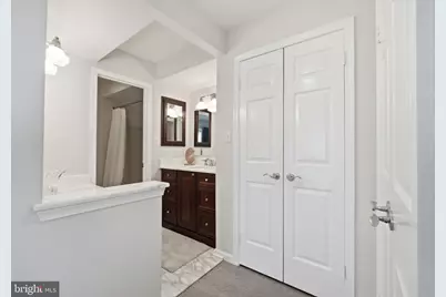 6610 Madison McLean Drive Drive, McLean, VA 22101 - Photo 30