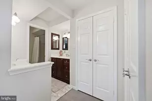 6610 Madison McLean Dr Dr, McLean, VA 22101 - Photo 30