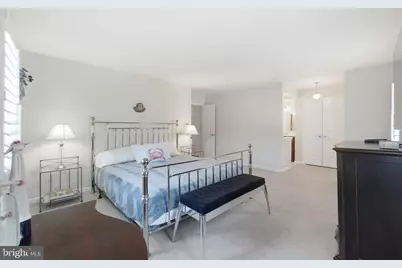 6610 Madison McLean Drive Drive, McLean, VA 22101 - Photo 32
