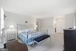 6610 Madison McLean Dr Dr, McLean, VA 22101 - Photo 32