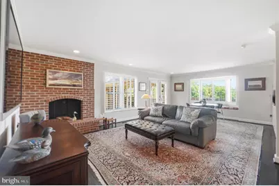 6610 Madison McLean Drive Drive, McLean, VA 22101 - Photo 12