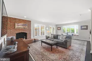 6610 Madison McLean Dr Dr, McLean, VA 22101 - Photo 12