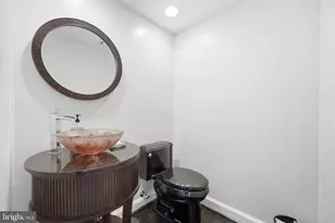 6610 Madison McLean Dr Dr, McLean, VA 22101 - Photo 20