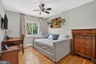 5430 Crows Nest Ct, Fairfax, VA 22032 - Photo 16