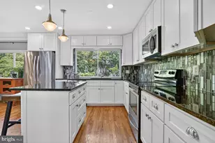 5430 Crows Nest Ct, Fairfax, VA 22032 - Photo 4