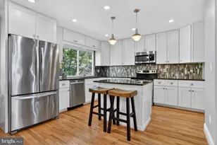 5430 Crows Nest Ct, Fairfax, VA 22032 - Photo 2