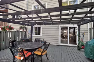 5430 Crows Nest Ct, Fairfax, VA 22032 - Photo 24
