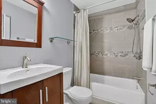 5430 Crows Nest Ct, Fairfax, VA 22032 - Photo 18