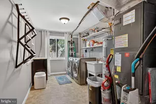 5430 Crows Nest Ct, Fairfax, VA 22032 - Photo 22