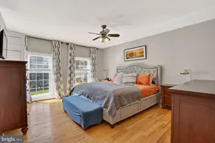 5430 Crows Nest Ct, Fairfax, VA 22032 - Photo 12