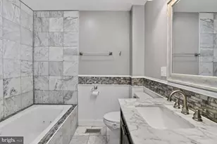5430 Crows Nest Ct, Fairfax, VA 22032 - Photo 14