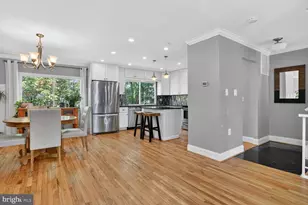 5430 Crows Nest Ct, Fairfax, VA 22032 - Photo 6