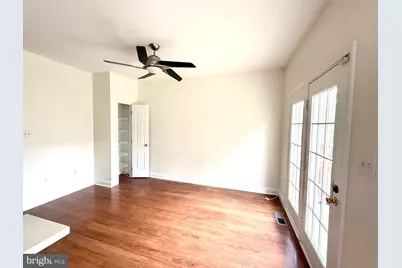 2010 Capstone Circle, Herndon, VA 20170 - Photo 8