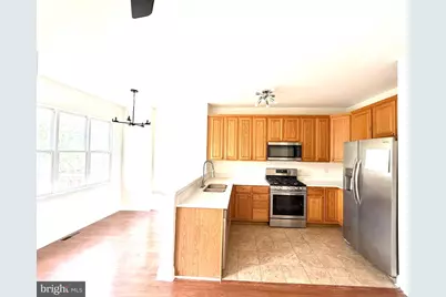 2010 Capstone Circle, Herndon, VA 20170 - Photo 6