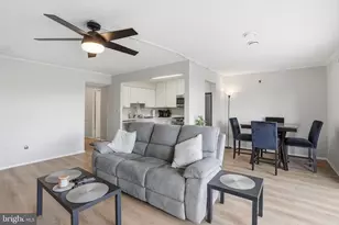 2622 Fort Farnsworth Rd, Alexandria, VA 22303 - Photo 6