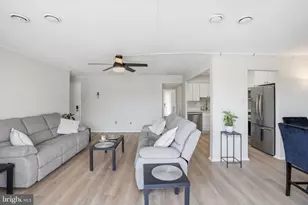 2622 Fort Farnsworth Rd, Alexandria, VA 22303 - Photo 4