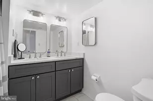 2622 Fort Farnsworth Rd, Alexandria, VA 22303 - Photo 12