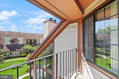 6013 Curtier Drive #C, Alexandria, VA 22310 - Photo 18
