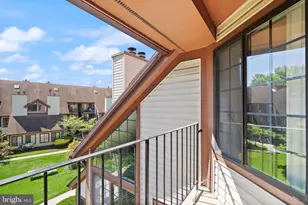 6013 Curtier Dr, Alexandria, VA 22310 - Photo 18