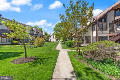 6013 Curtier Drive #C, Alexandria, VA 22310 - Photo 12