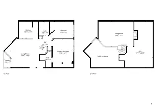 6013 Curtier Dr, Alexandria, VA 22310 - Photo 50