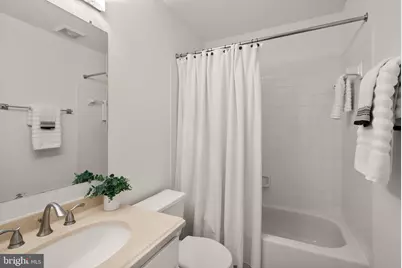 6013 Curtier Drive #C, Alexandria, VA 22310 - Photo 34