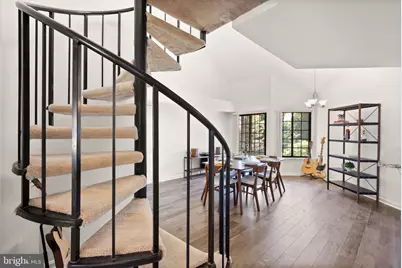 6013 Curtier Drive #C, Alexandria, VA 22310 - Photo 36
