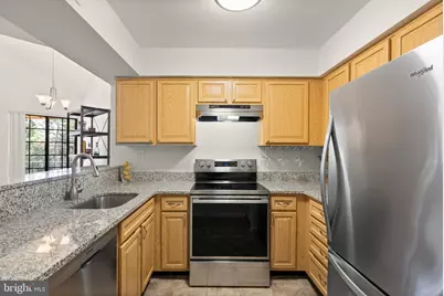 6013 Curtier Drive #C, Alexandria, VA 22310 - Photo 22