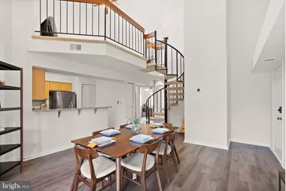 6013 Curtier Drive #C, Alexandria, VA 22310 - Photo 6