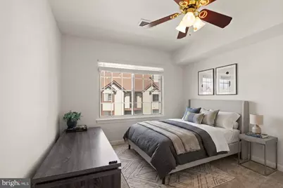 6013 Curtier Drive #C, Alexandria, VA 22310 - Photo 32