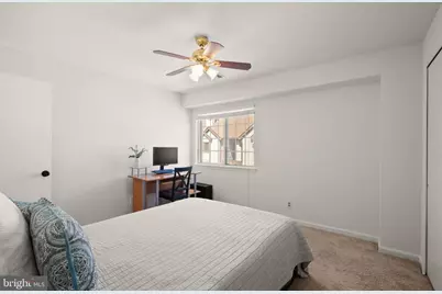 6013 Curtier Drive #C, Alexandria, VA 22310 - Photo 28