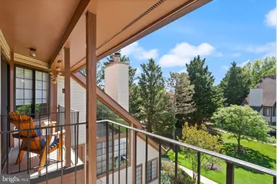 6013 Curtier Drive #C, Alexandria, VA 22310 - Photo 16