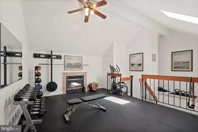 6013 Curtier Drive #C, Alexandria, VA 22310 - Photo 40