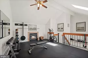 6013 Curtier Dr, Alexandria, VA 22310 - Photo 40
